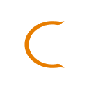 Kursaha brand logo